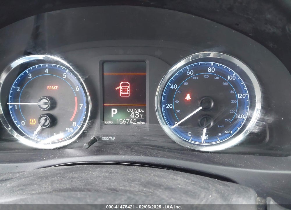 2018 TOYOTA COROLLA VIN: 5YFBURHE7JP772407