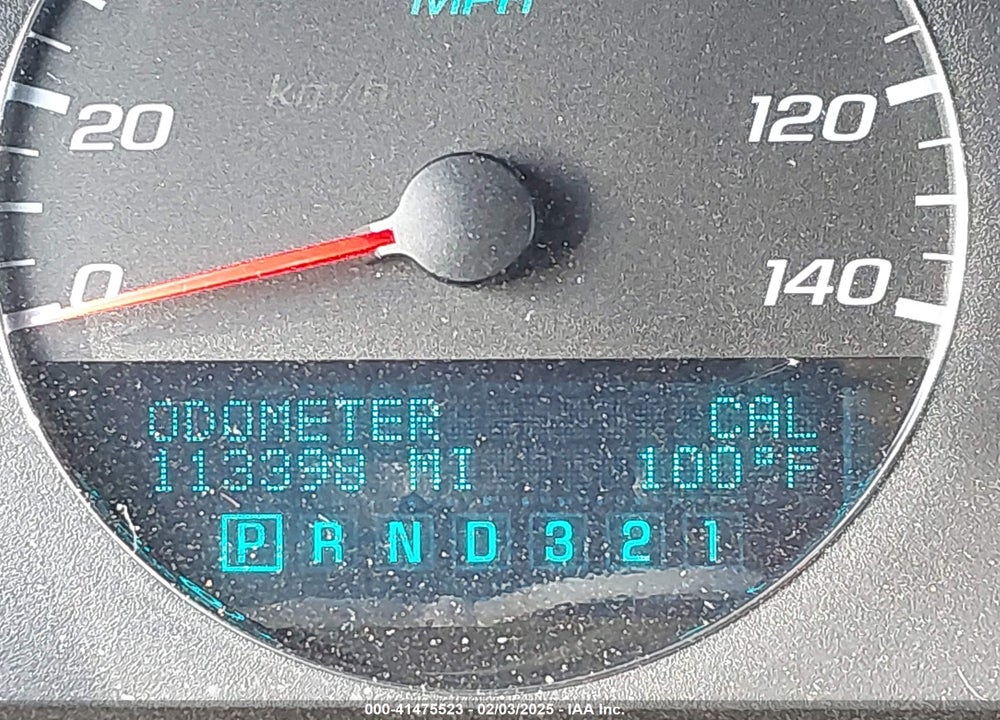 2006 CHEVROLET IMPALA LT VIN: 2G1WT55K669291720