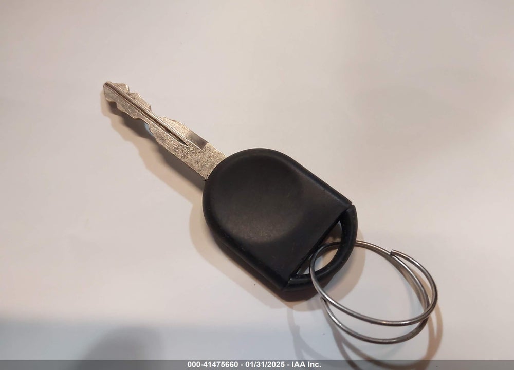 2010 LINCOLN MKX VIN: 2LMDJ6JC5ABJ02291