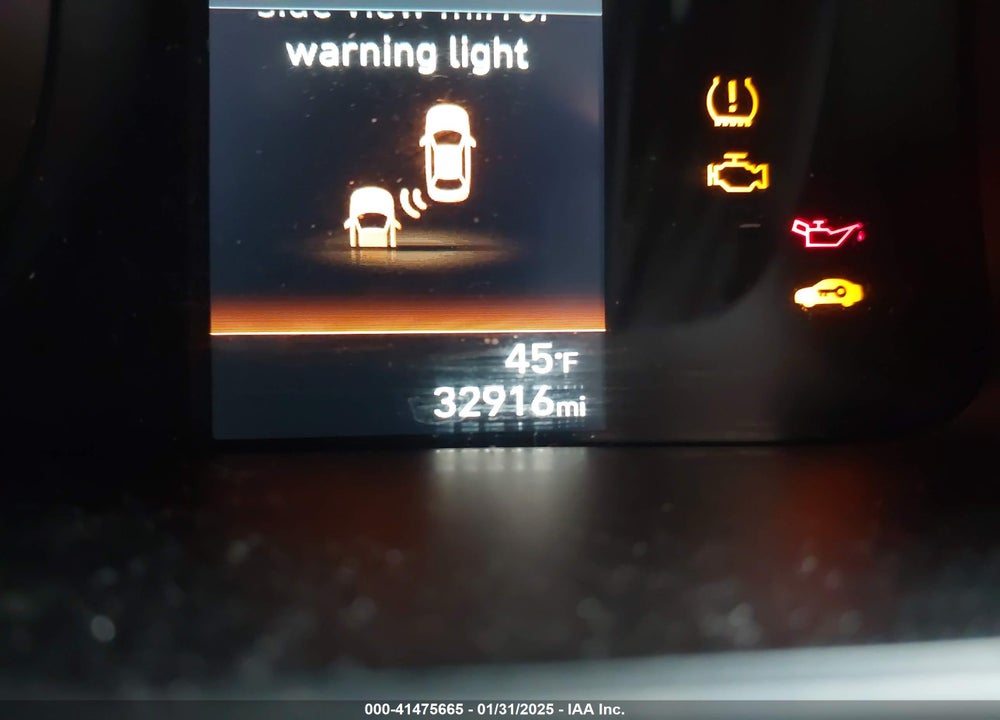 2021 HYUNDAI ELANTRA VIN: KMHLM4AG5MU116681