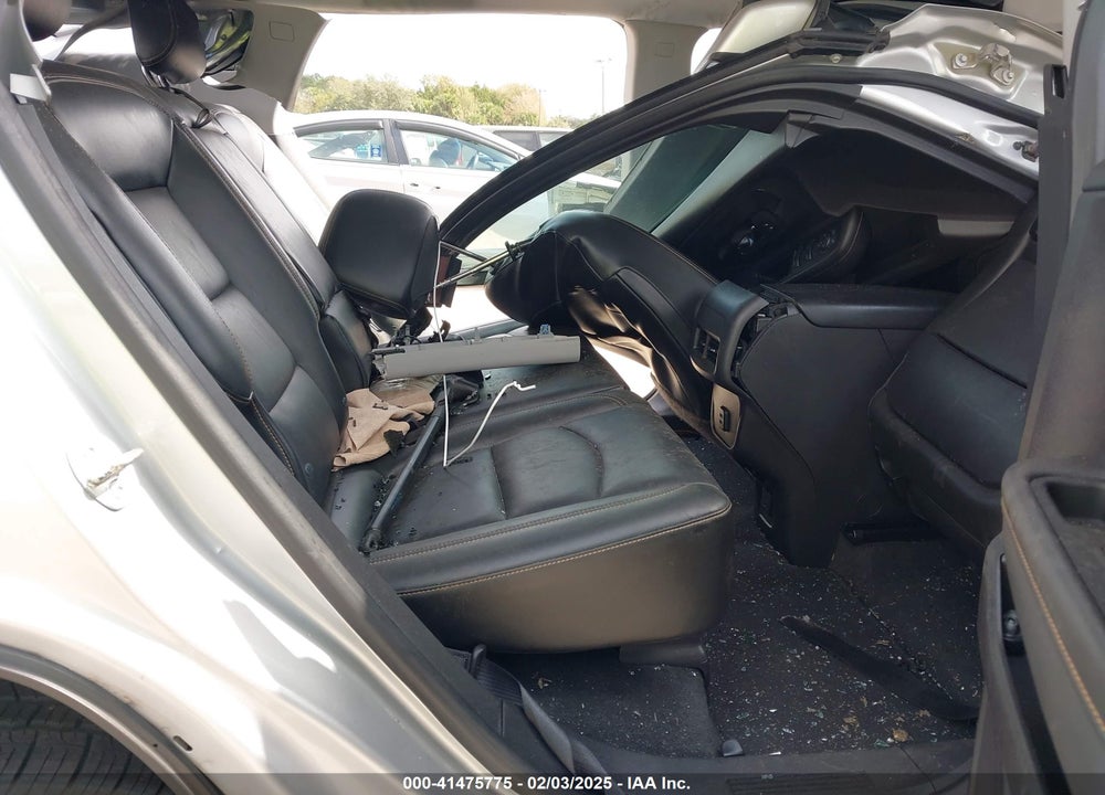 2019 GMC TERRAIN VIN: 3GKALVEV9KL193174
