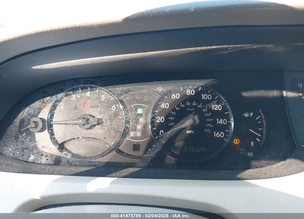 2007 TOYOTA AVALON XLS VIN: 4T1BK36B77U176006