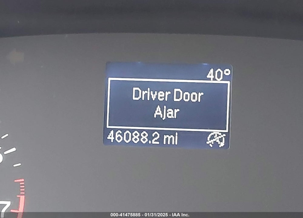 2018 FORD ECOSPORT S VIN: MAJ6P1SL2JC189131