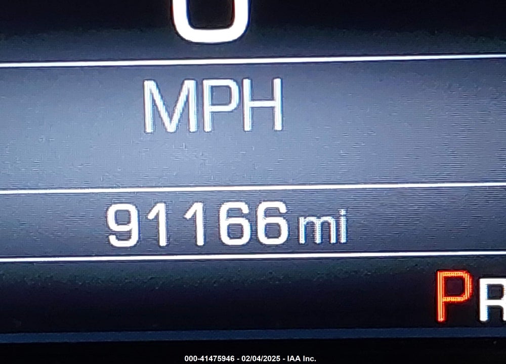 2014 GMC SIERRA 1500 SLE VIN: 3GTP1UEH9EG535333