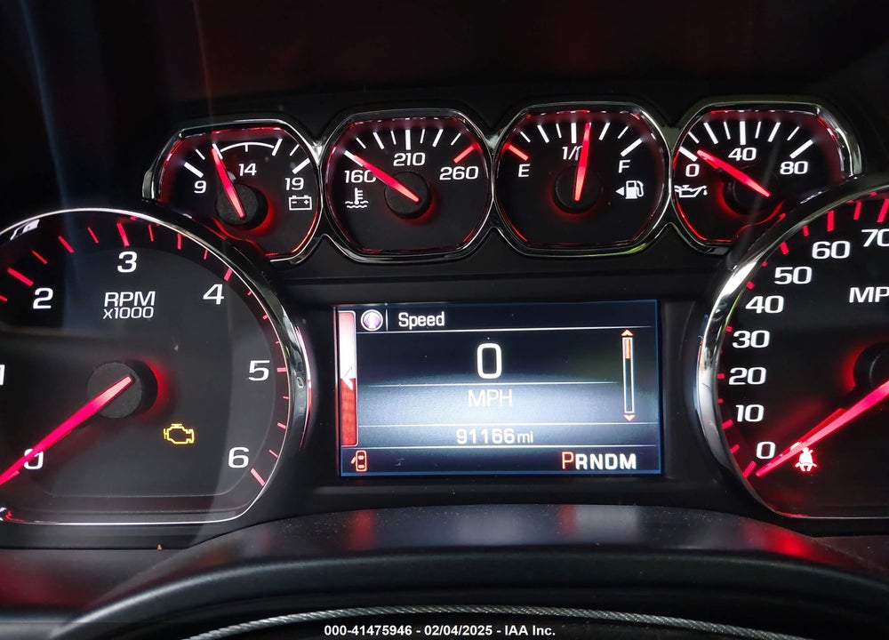 2014 GMC SIERRA 1500 SLE VIN: 3GTP1UEH9EG535333