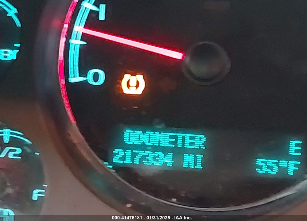 2012 CHEVROLET SILVERADO 1500 VIN: 3GCPCTE0XCG229964