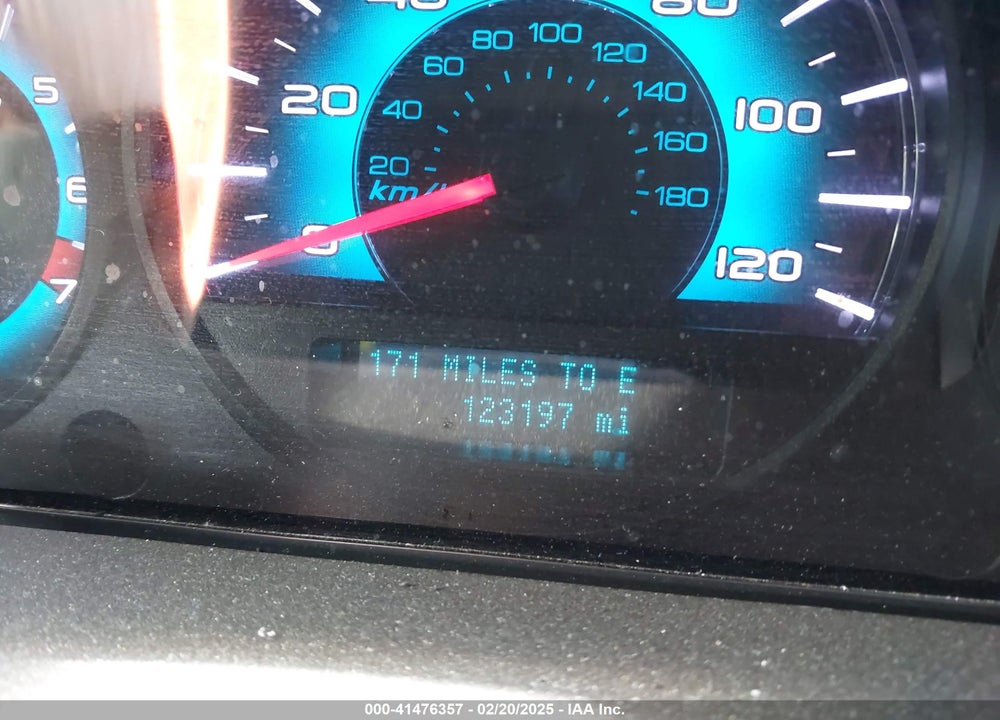 2012 FORD FUSION VIN: 3FAHP0HG7CR177378