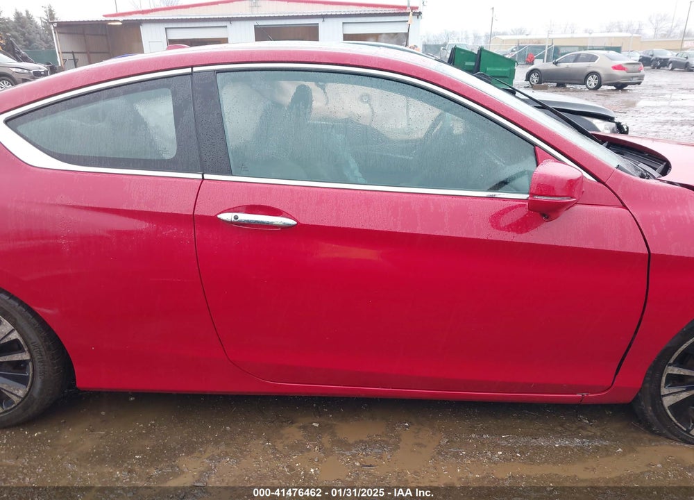 2017 HONDA ACCORD VIN: 1HGCT2B85HA004796