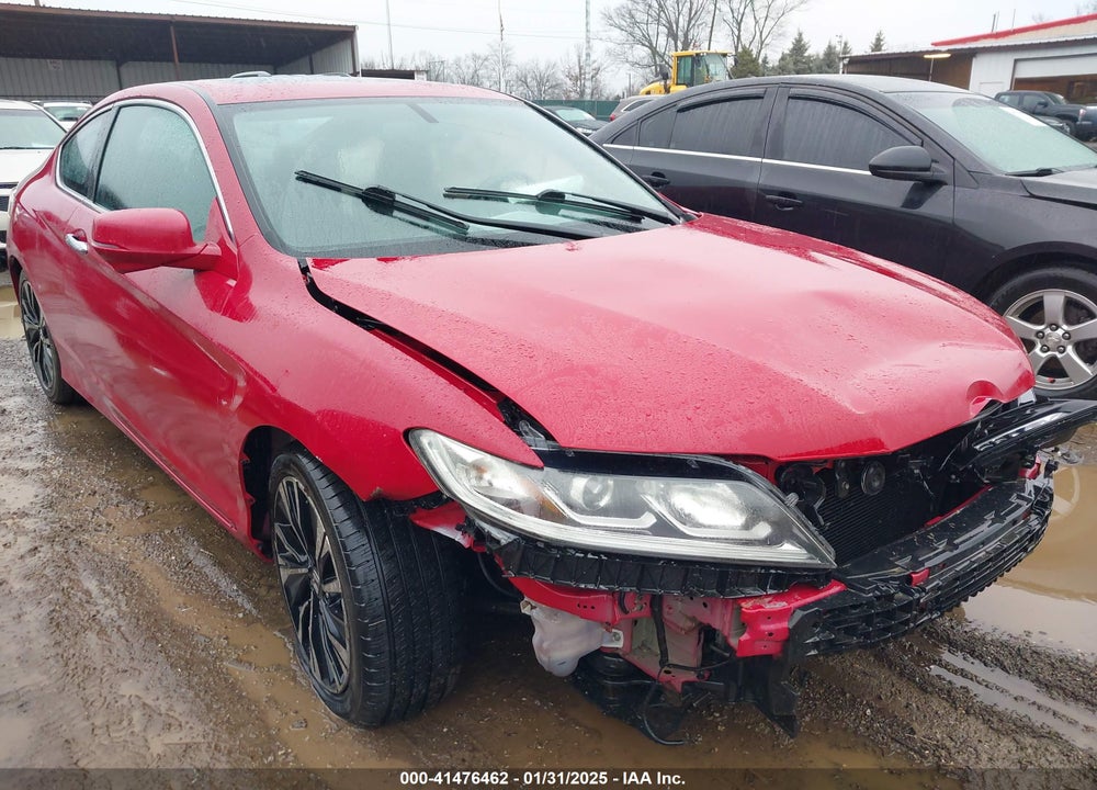 2017 HONDA ACCORD VIN: 1HGCT2B85HA004796