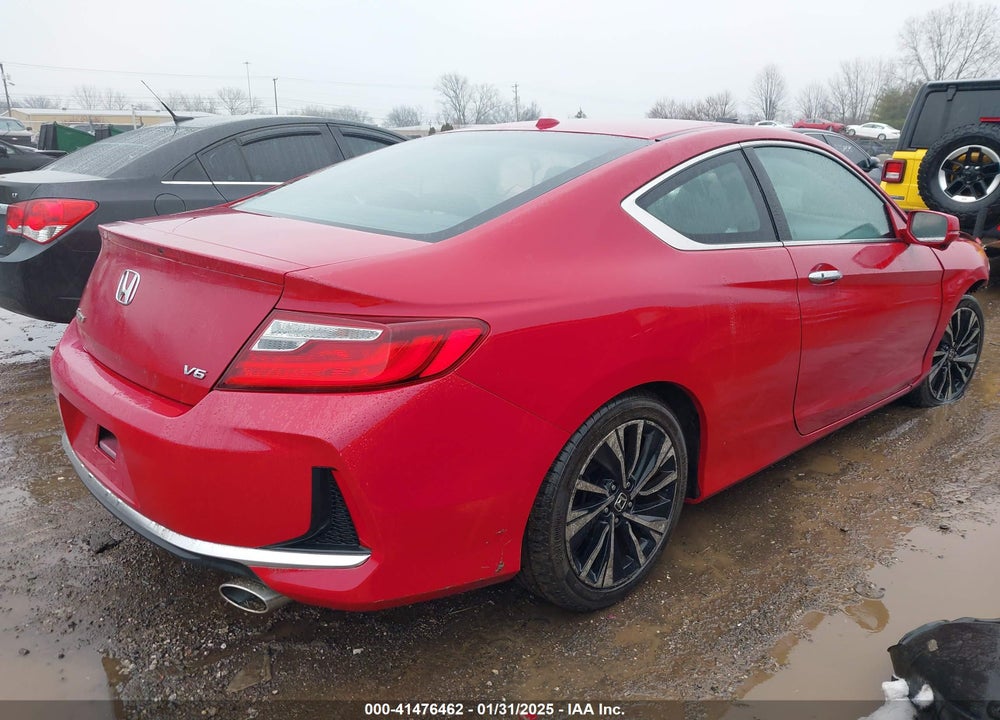 2017 HONDA ACCORD VIN: 1HGCT2B85HA004796