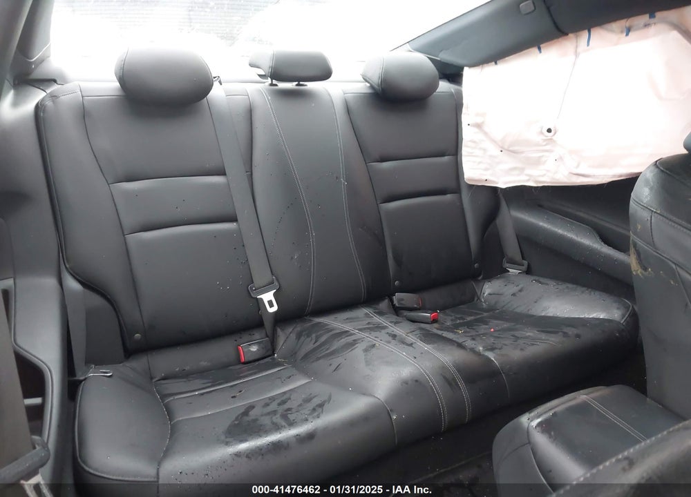 2017 HONDA ACCORD VIN: 1HGCT2B85HA004796