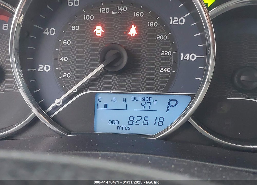 2015 TOYOTA COROLLA LE PLUS VIN: 2T1BURHE6FC463325