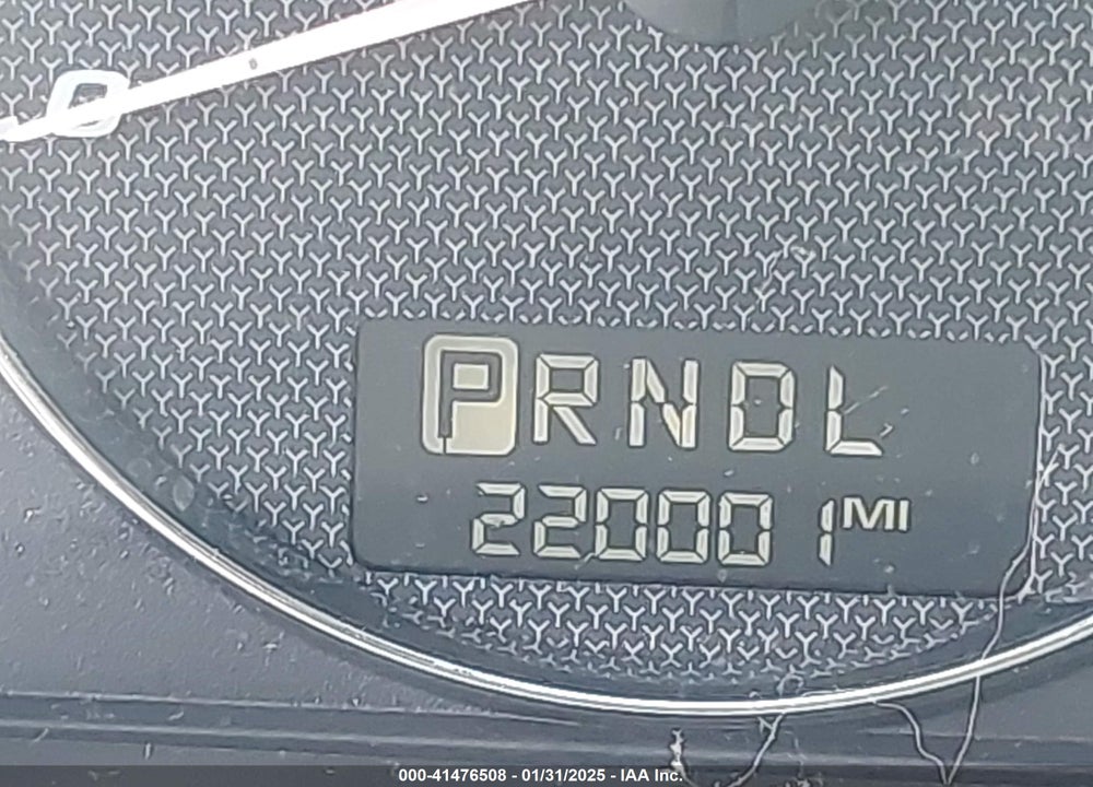 2006 CHEVROLET MALIBU LS VIN: 1G1ZS51896F276355