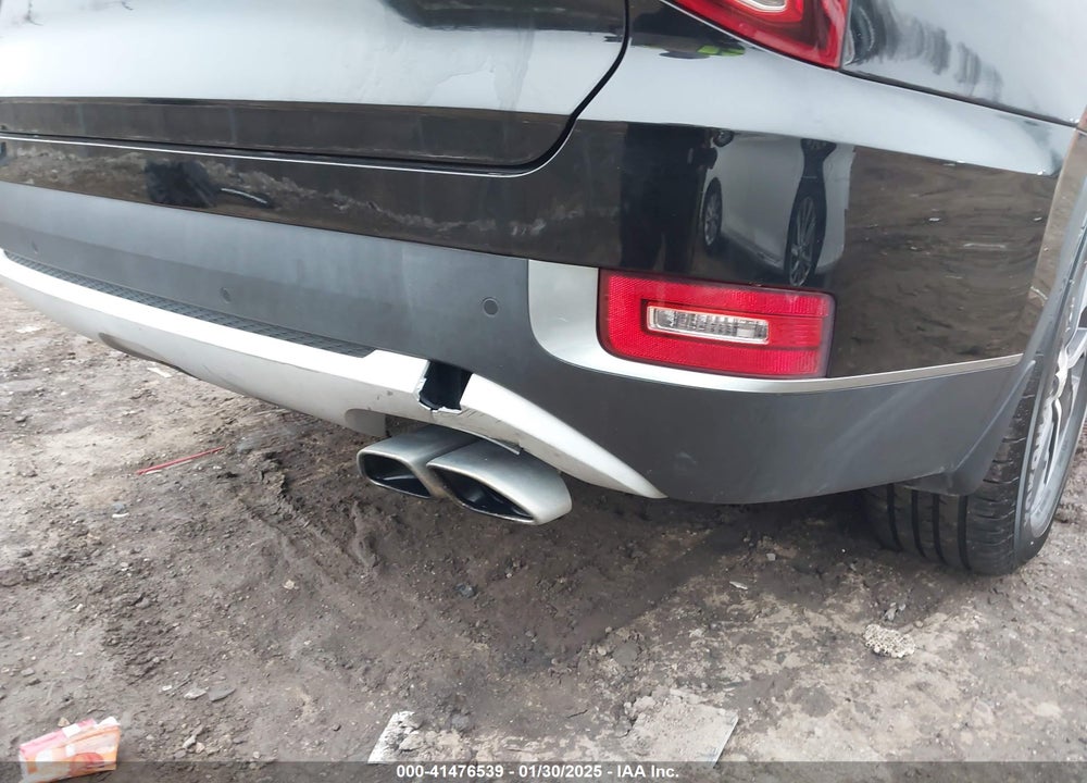 2020 HYUNDAI PALISADE SEL VIN: KM8R2DHE3LU035925