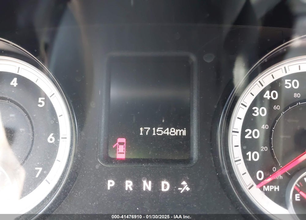 2014 RAM 1500 VIN: 1C6RR6KT7ES113664