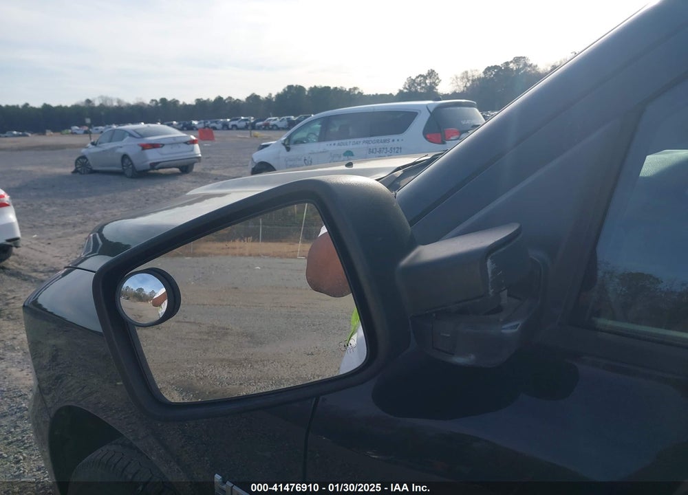 2014 RAM 1500 VIN: 1C6RR6KT7ES113664