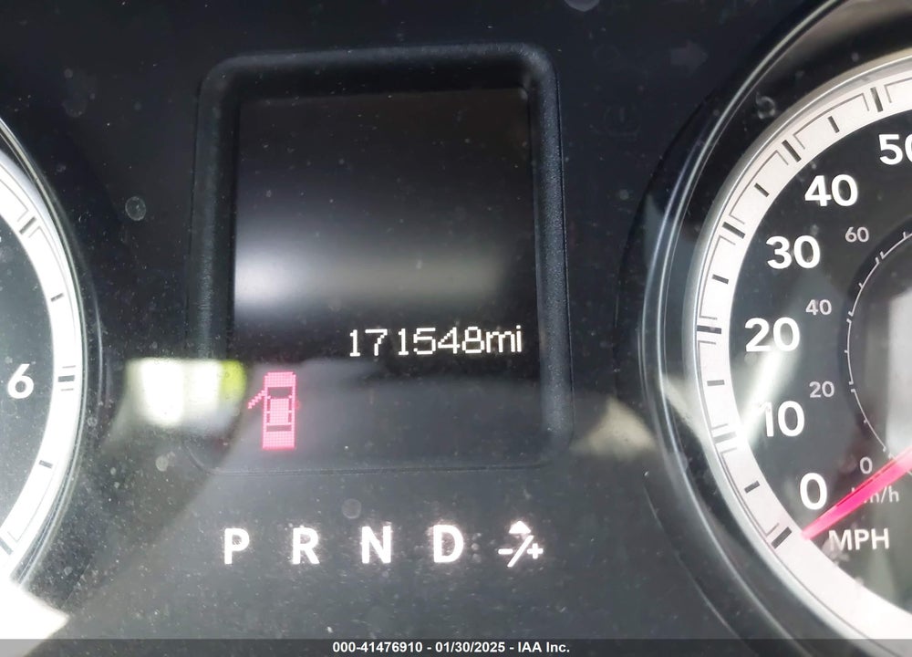2014 RAM 1500 VIN: 1C6RR6KT7ES113664