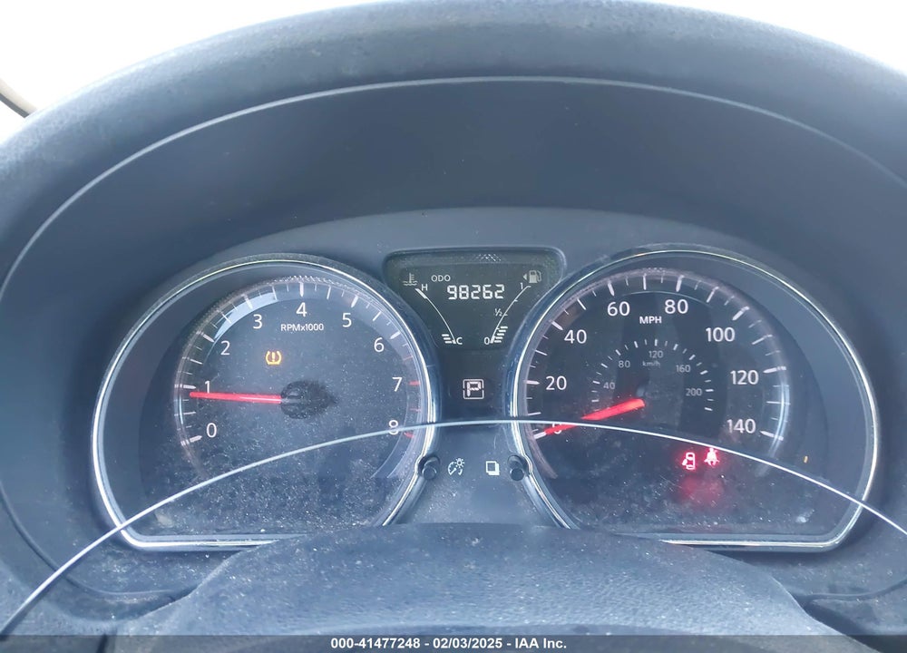 2018 NISSAN VERSA VIN: 3N1CN7AP9JL820328