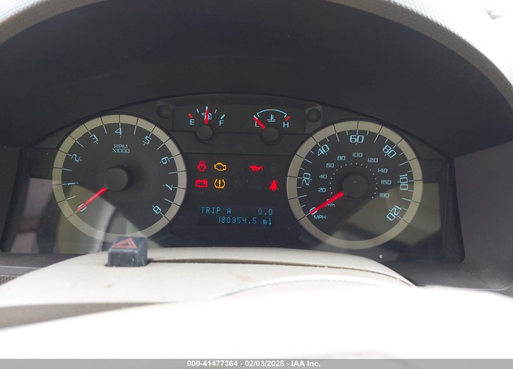 2011 FORD ESCAPE XLT VIN: 1FMCU0D76BKB73937