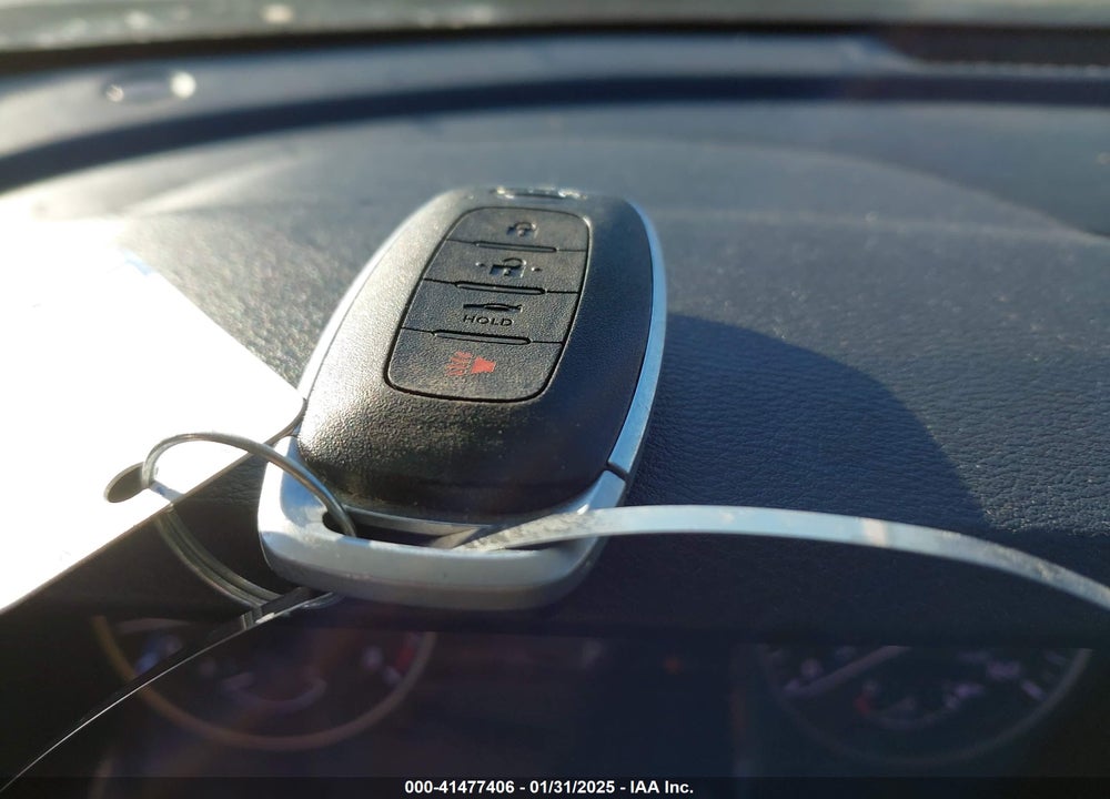 2025 NISSAN SENTRA VIN: 3N1AB8CV2SY211734