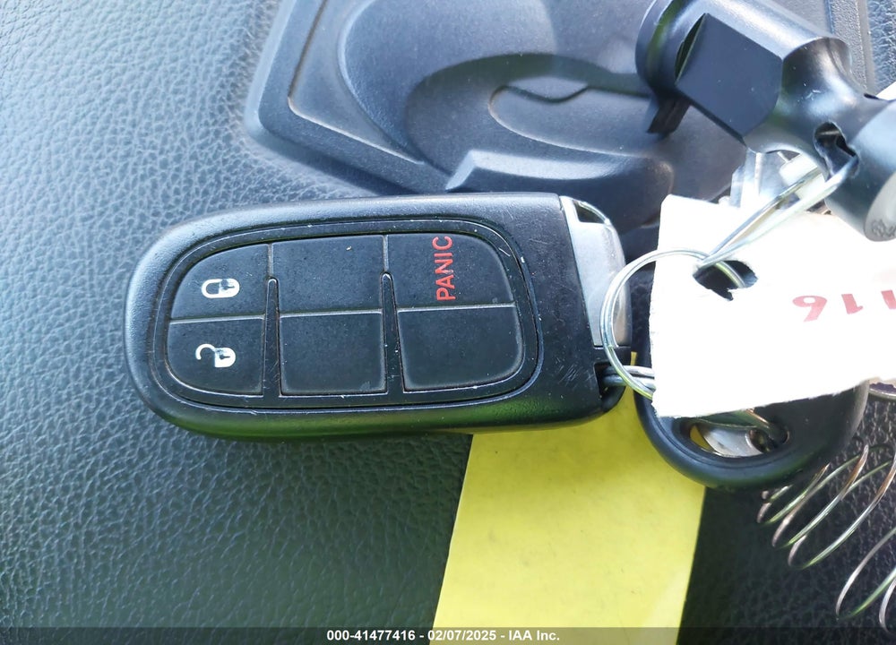 2013 RAM 1500 LAIE VIN: 1C6RR7NT0DS567660