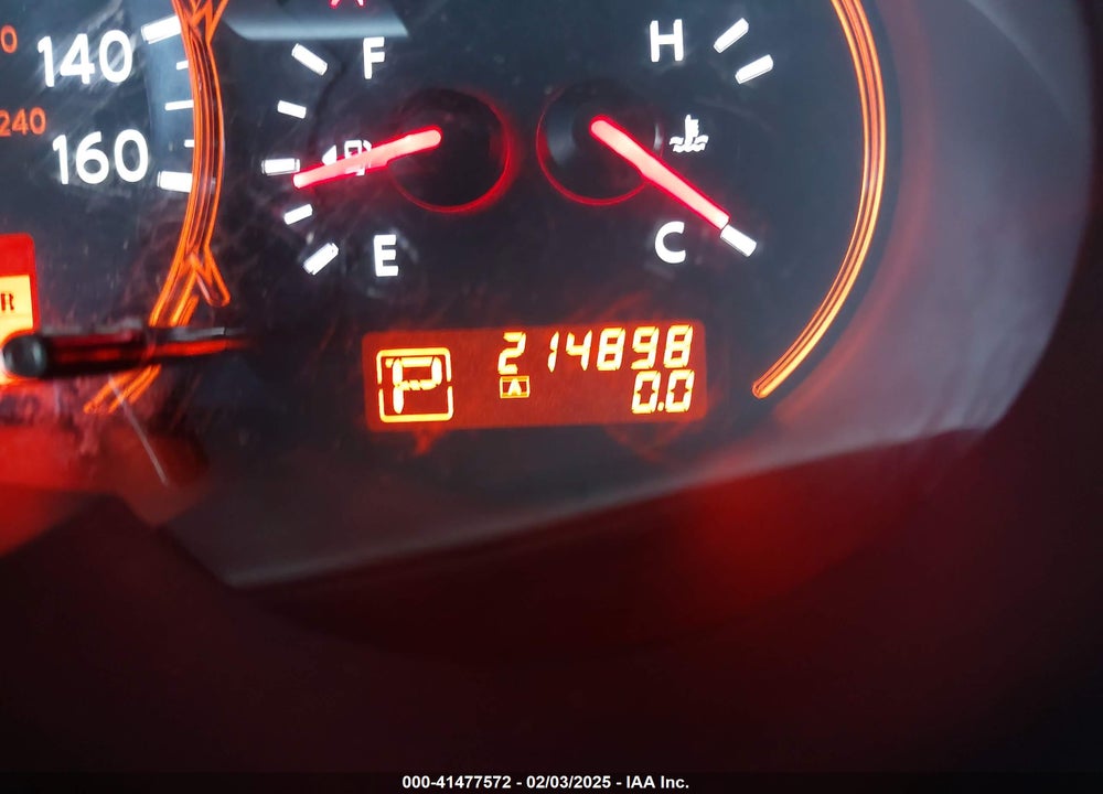 2008 NISSAN ALTIMA VIN: 1N4AL21E78C169529