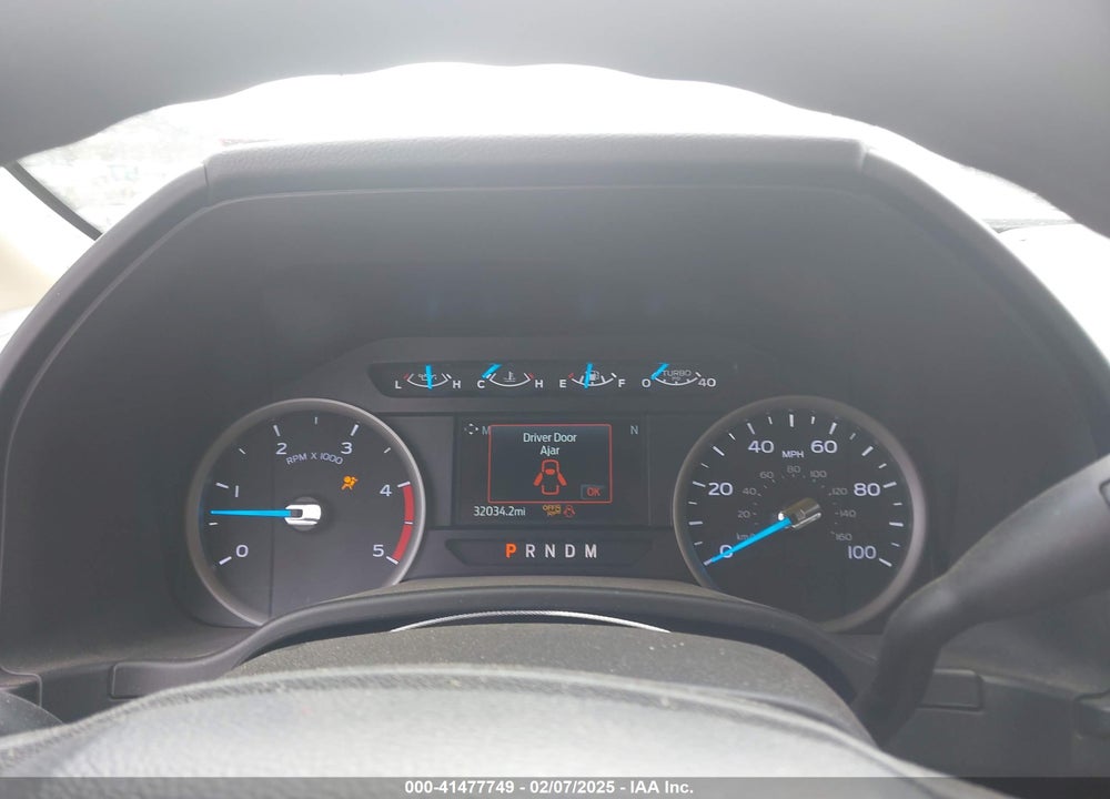 2021 FORD F-250 VIN: 1FT7W2BT9MEC80591