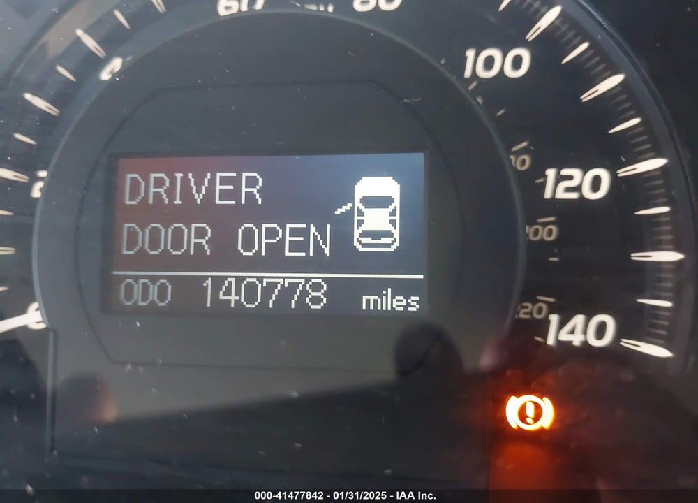 2009 TOYOTA CAMRY HYBRID VIN: 4T1BB46KX9U097406