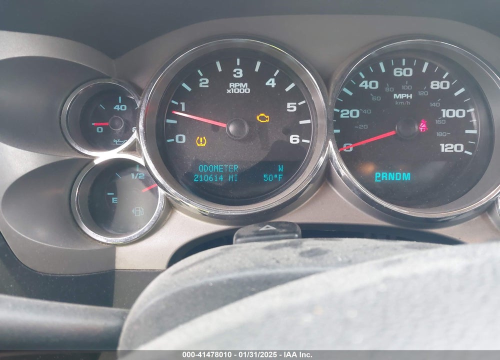 2011 GMC SIERRA 1500 VIN: 1GTR2VE33BZ106250