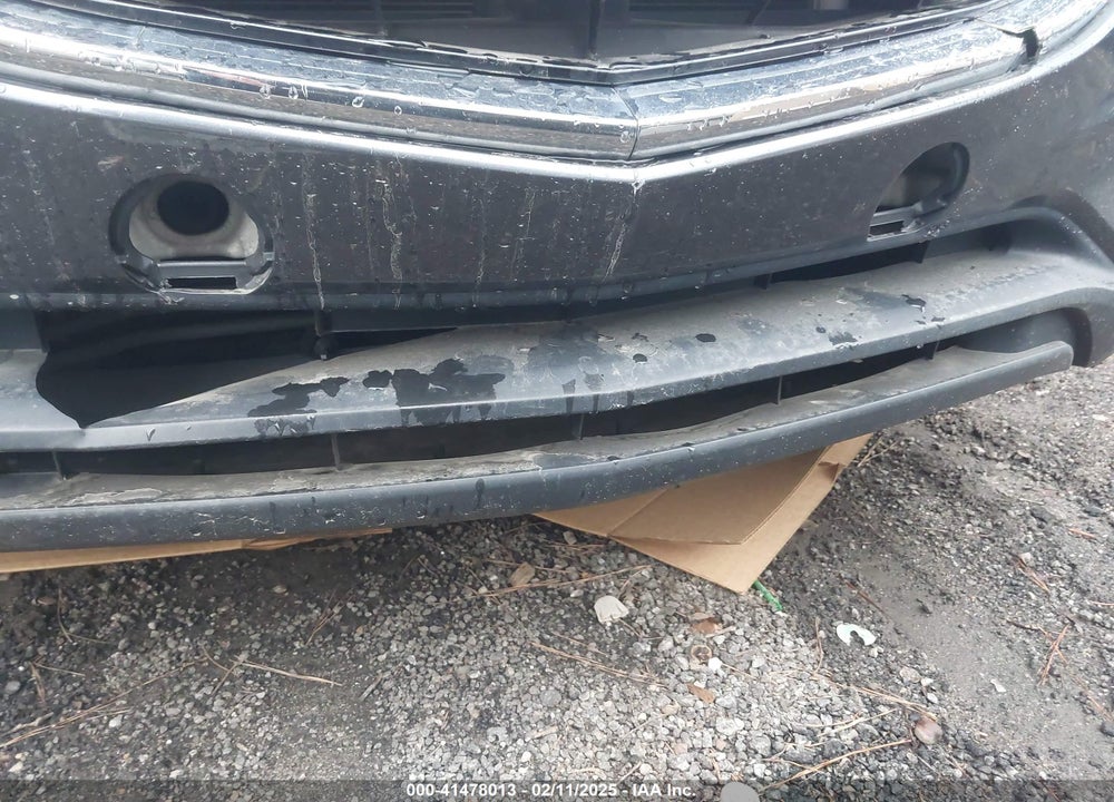 2014 MAZDA CX-9 VIN: JM3TB2CA2E0442980
