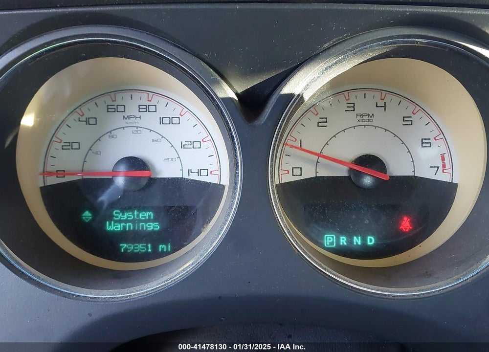 2014 DODGE CHALLENGER SXT VIN: 2C3CDYAG1EH262144
