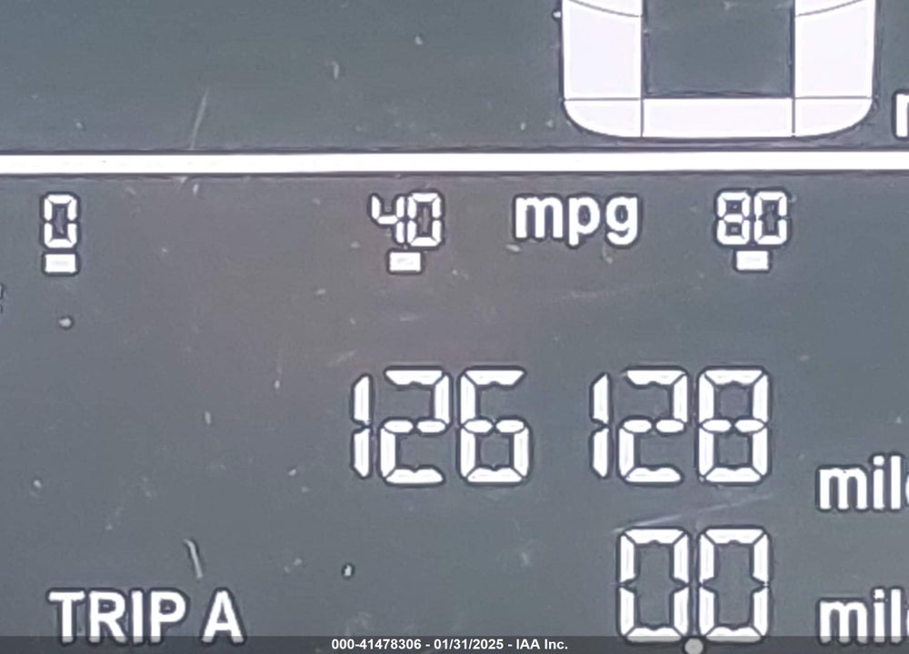 2016 HONDA CIVIC LX VIN: 19XFC2F53GE064499