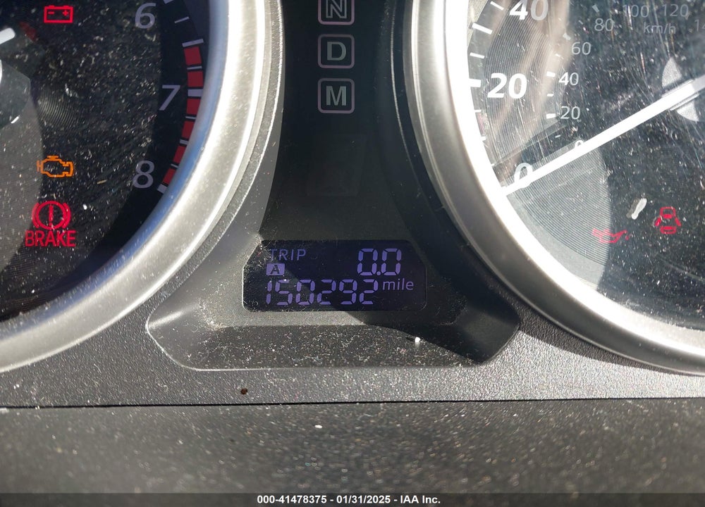 2015 MAZDA CX-9 VIN: JM3TB3DV8F0463454