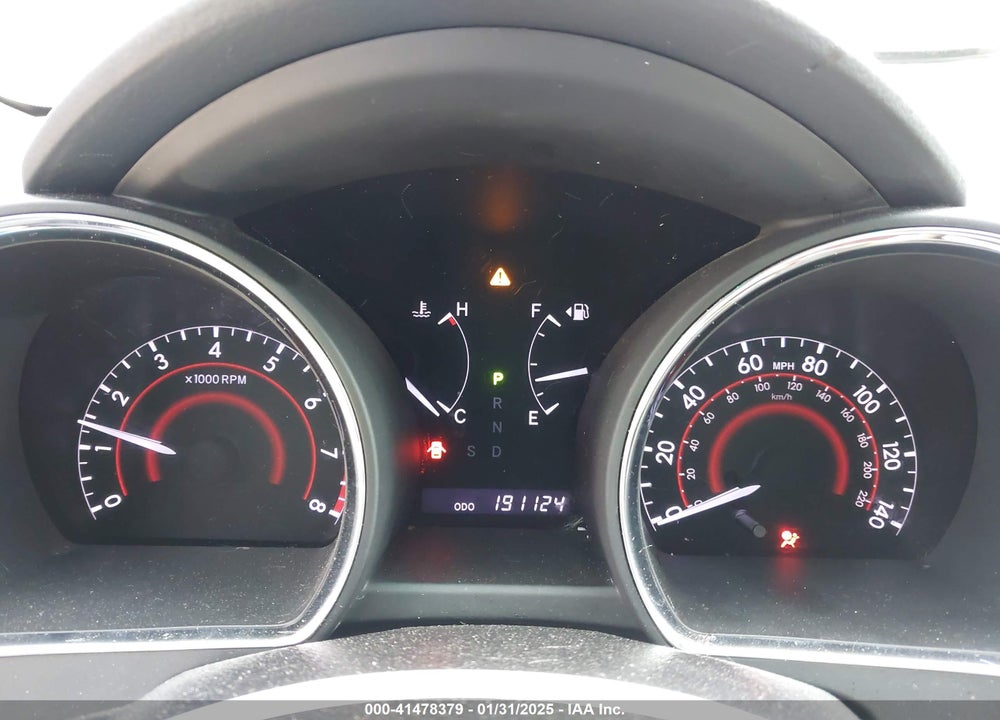 2013 TOYOTA HIGHLANDER LIMITED V6 VIN: 5TDYK3EH7DS140725