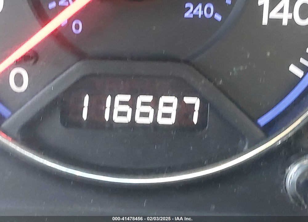 2005 HONDA CIVIC VIN: 2HGES16565H557928