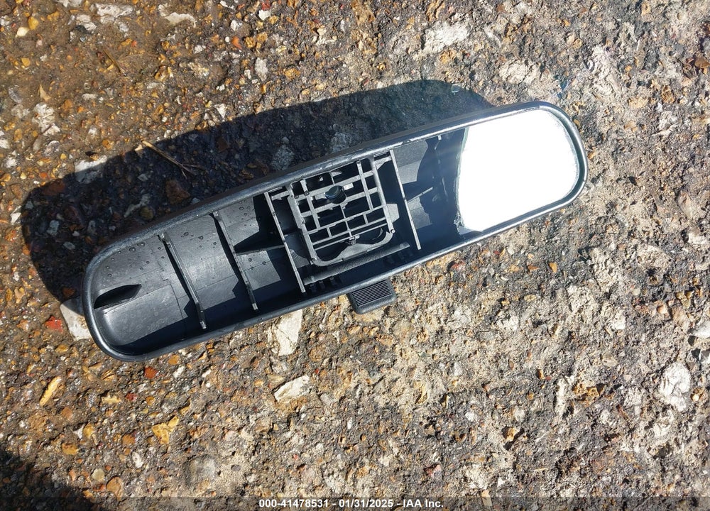 2015 NISSAN SENTRA VIN: 3N1AB7AP4FY335640