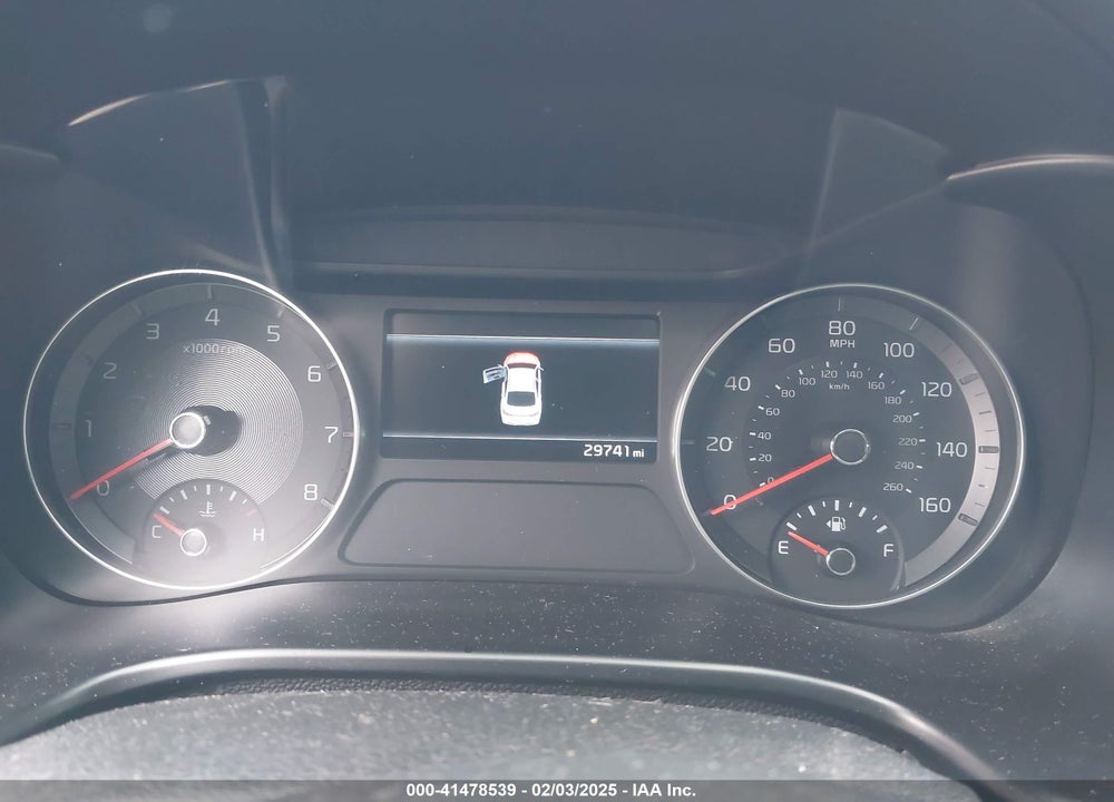 2022 KIA FORTE GT LINE VIN: 3KPF54AD8NE502077