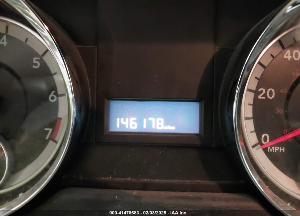 2014 RAM CARGO TRADESMAN VIN: 2C4RRGAG3ER327586