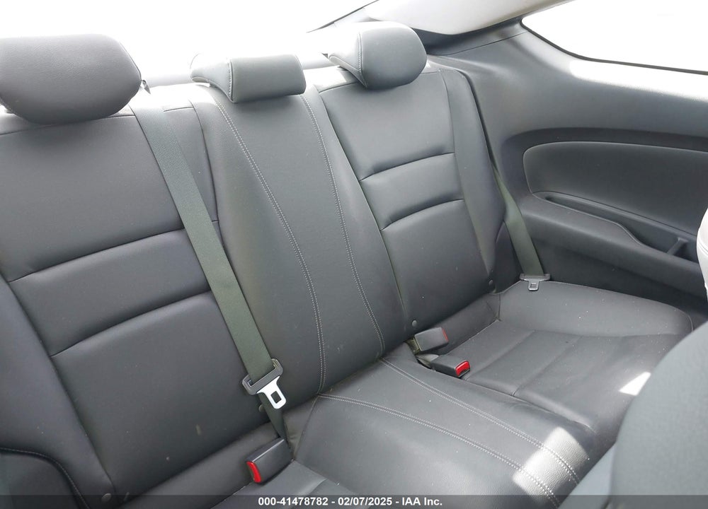 2015 HONDA ACCORD VIN: 1HGCT2B81FA002976