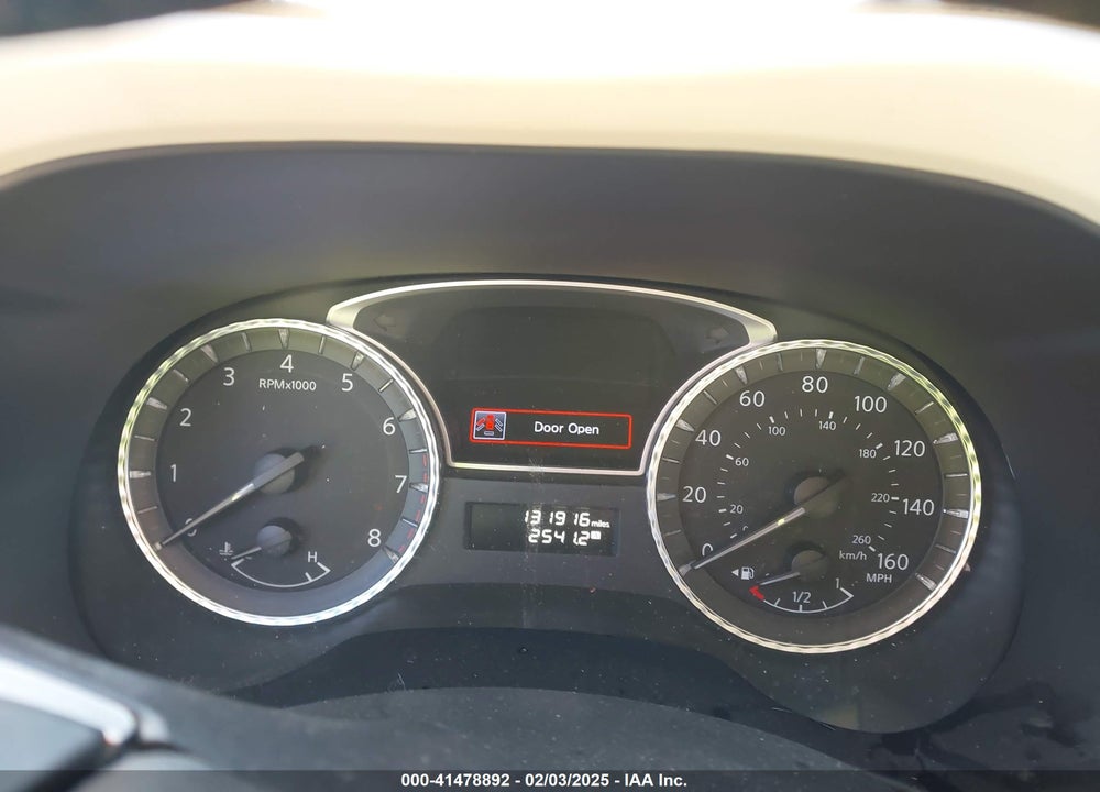 2015 INFINITI QX60 VIN: 5N1AL0MM3FC517790