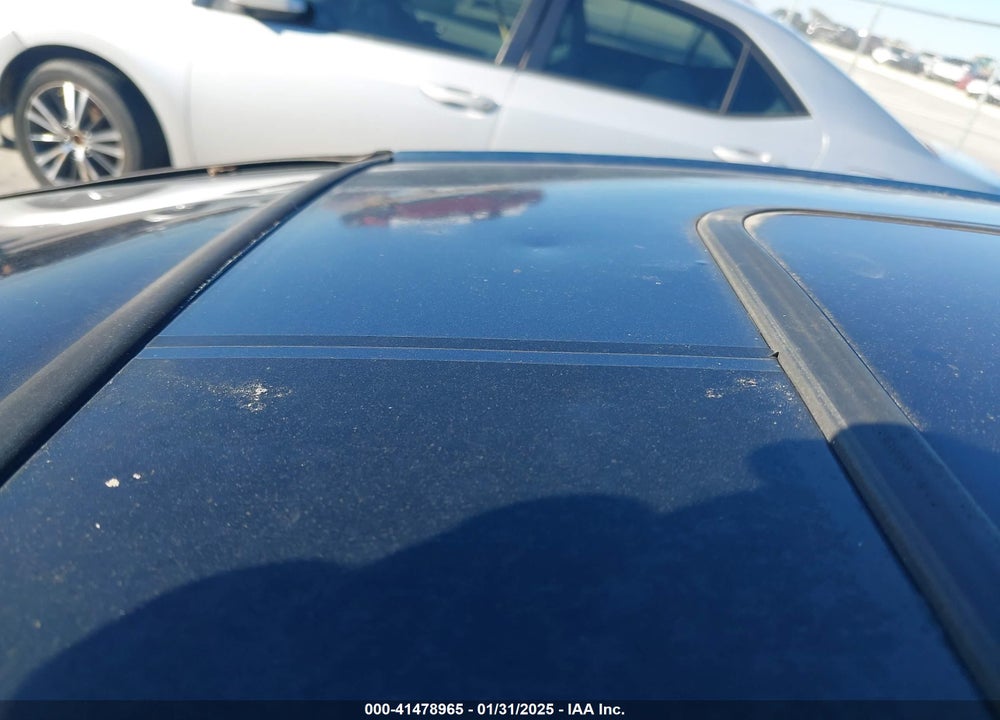 2003 DODGE NEON SXT VIN: 1B3ES56C43D150870