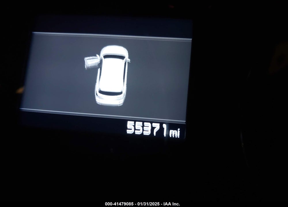 2020 KIA SORENTO VIN: 5XYPGDA36LG703580