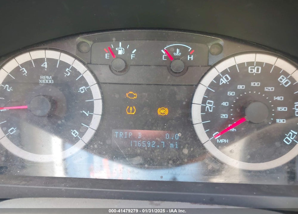2011 FORD ESCAPE VIN: 1FMCU0C78BKC10228