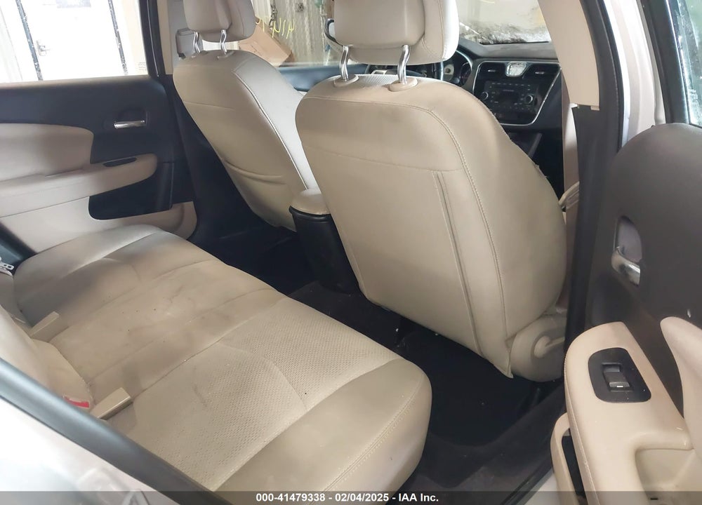 2012 CHRYSLER 200 TOURING VIN: 1C3CCBBB9CN212552