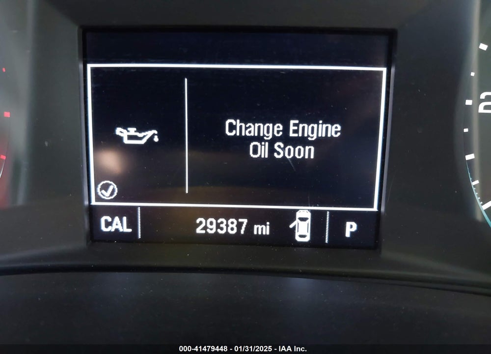 2024 CHEVROLET MALIBU VIN: 1G1ZD5ST0RF115166