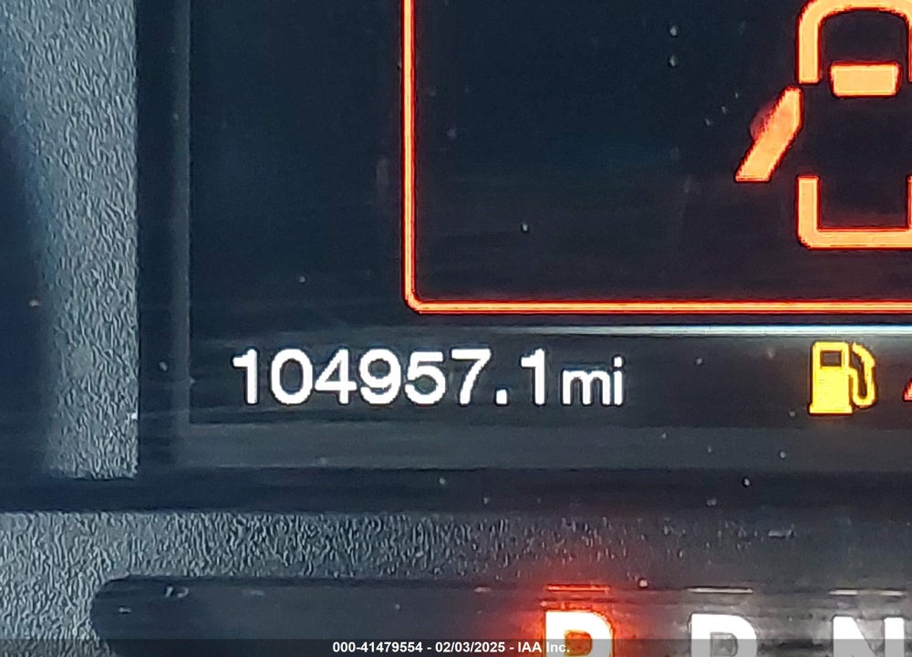 2020 FORD F-150 VIN: 1FTEW1E59LKE70874