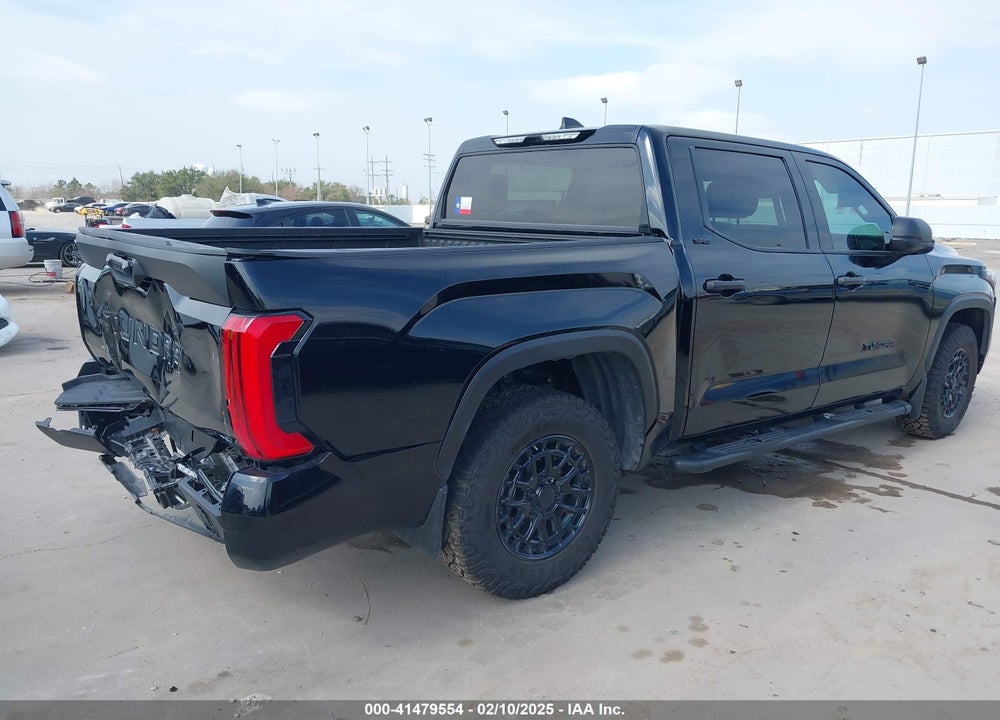 2020 FORD F-150 VIN: 1FTEW1E59LKE70874