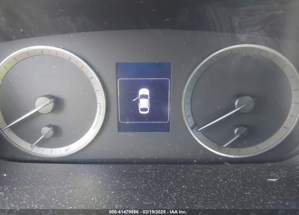 2017 HYUNDAI SONATA VIN: 5NPE24AF7HH442167