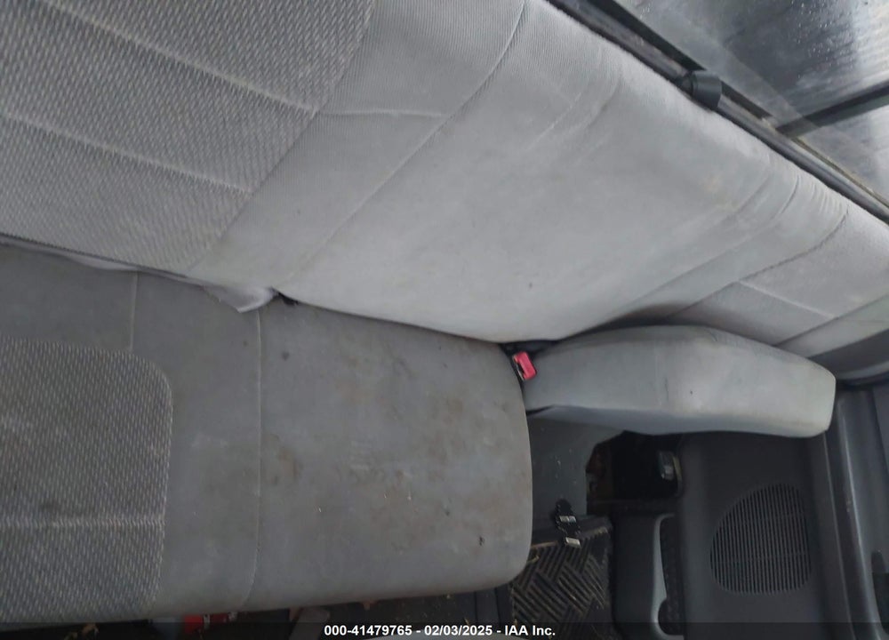 2004 FORD F-250 LARIAT/XL/XLT VIN: 1FTNX21L74EB16679