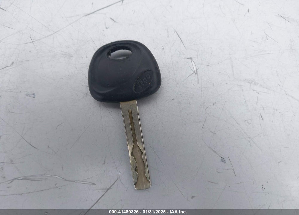 2015 HYUNDAI SONATA VIN: 5NPE24AF8FH186019